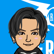 ����񂶃`���R