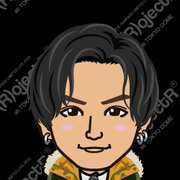 ����񂶃`���R