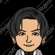 ����񂶃`���R