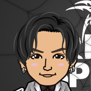 ����񂶃`���R