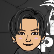 ����񂶃`���R