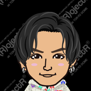 ����񂶃`���R