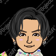 ����񂶃`���R