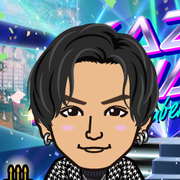 ����񂶃`���R