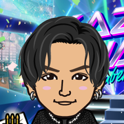 ����񂶃`���R