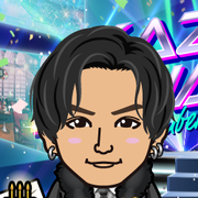 ����񂶃`���R