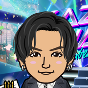 ����񂶃`���R