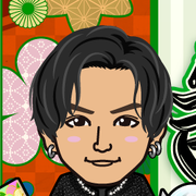 ����񂶃`���R