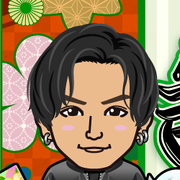 ����񂶃`���R