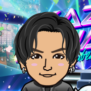 ����񂶃`���R