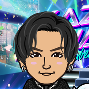 ����񂶃`���R