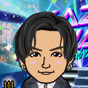 ����񂶃`���R