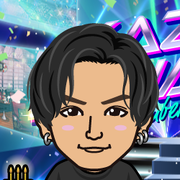 ����񂶃`���R