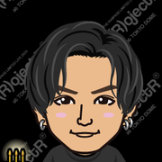 ����񂶃`���R