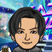 ����񂶃`���R