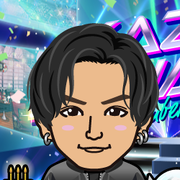 ����񂶃`���R