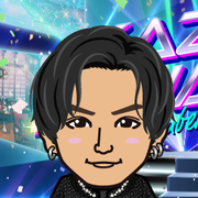 ����񂶃`���R