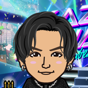 ����񂶃`���R