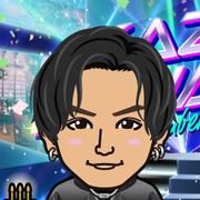 ����񂶃`���R