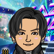 ����񂶃`���R