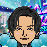 ����񂶃`���R