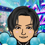 ����񂶃`���R