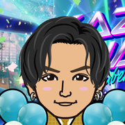 ����񂶃`���R