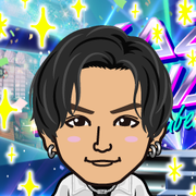 ����񂶃`���R