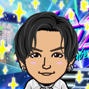 ����񂶃`���R