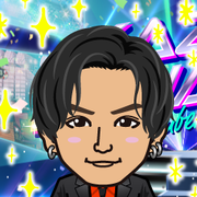 ����񂶃`���R