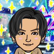 ����񂶃`���R