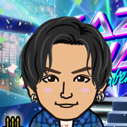 ����񂶃`���R