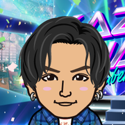 ����񂶃`���R