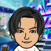 ����񂶃`���R