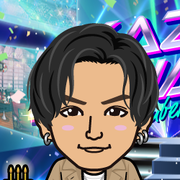 ����񂶃`���R