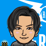 ����񂶃`���R