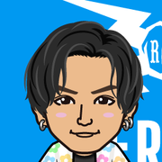 ����񂶃`���R