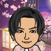 ����񂶃`���R