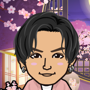 ����񂶃`���R