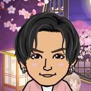 ����񂶃`���R