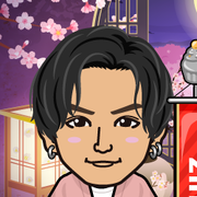 ����񂶃`���R