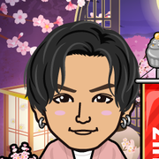 ����񂶃`���R