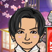 ����񂶃`���R