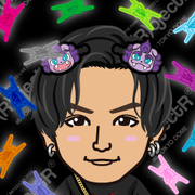 ����񂶃`���R
