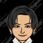 ����񂶃`���R