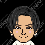 ����񂶃`���R