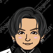 ����񂶃`���R