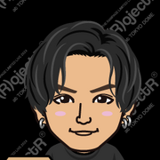 ����񂶃`���R