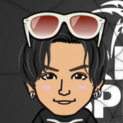 񂶃`R