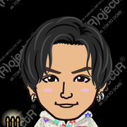 ����񂶃`���R